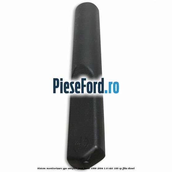 Sistem monitorizare GPS antifurt Ford Focus 1998-2004 1.8 TDCi 100 cp Sistem monitorizare GPS antifurt Ford Focus 1998-2004 1.8 TDCi 100 cp FFDA diesel