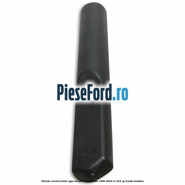 Sistem monitorizare GPS antifurt Ford Focus 1998-2004 RS 215 cp Sistem monitorizare GPS antifurt Ford Focus 1998-2004 RS 215 cp HMDA benzina