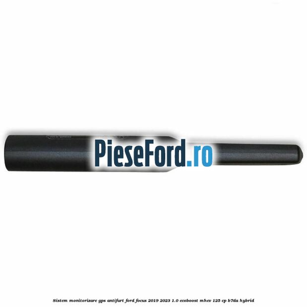 Sistem monitorizare GPS antifurt Ford Focus 2019-2023 1.0 EcoBoost mHEV 125 cp Sistem monitorizare GPS antifurt Ford Focus 2019-2023 1.0 EcoBoost mHEV 125 cp B7DA Hybrid