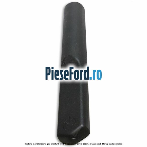 Sistem monitorizare GPS antifurt Ford Focus Active 2019-2023 1.5 EcoBoost 150 cp YZDA benzina