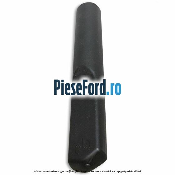 Sistem monitorizare GPS antifurt Ford Kuga 2008-2012 2.0 TDCi 136 cp G6DG, UKDA diesel