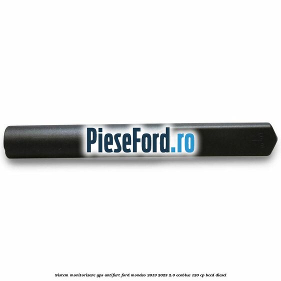 Sistem monitorizare GPS antifurt Ford Mondeo 2019-2023 2.0 EcoBlue 120 cp BCCD diesel