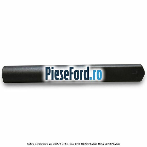 Sistem monitorizare GPS antifurt Ford Mondeo 2019-2023 2.0 Hybrid 188 cp Sistem monitorizare GPS antifurt Ford Mondeo 2019-2023 2.0 Hybrid 188 cp C20EDEF hybrid