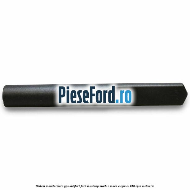 Sistem monitorizare GPS antifurt Ford Mustang Mach-E MACH-E (CGW) EV 258 cp Sistem monitorizare GPS antifurt Ford Mustang Mach-E MACH-E (CGW) EV 258 cp n/a electric