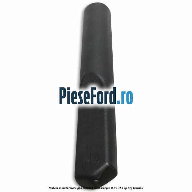 Sistem monitorizare GPS antifurt Ford Scorpio 2.9 i 150 cp BRG benzina