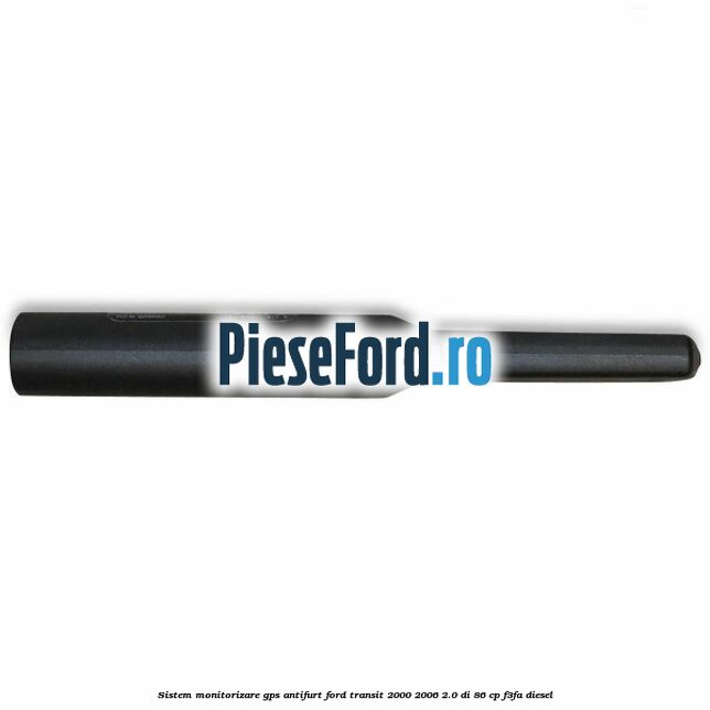 Sistem monitorizare GPS antifurt Ford Transit 2000-2006 2.0 DI 86 cp Sistem monitorizare GPS antifurt Ford Transit 2000-2006 2.0 DI 86 cp F3FA diesel