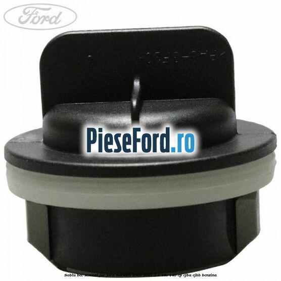 Soblu bec semnal far Ford Mondeo 2000-2007 2.0 16V 146 cp CJBA, CJBB benzina