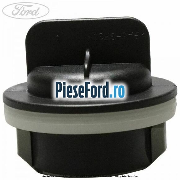 Soblu bec semnal far Ford Mondeo 2000-2007 2.5 V6 24V 170 cp Soblu bec semnal far Ford Mondeo 2000-2007 2.5 V6 24V 170 cp LCBD benzina