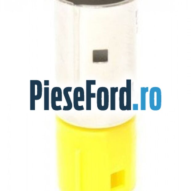 Soclu priza portbagaj 12 V Ford C-Max 2016-2020 1.5 TDCi ECOnetic 105 cp Soclu priza portbagaj 12 V Ford C-Max 2016-2020 1.5 TDCi ECOnetic 105 cp AEDA diesel