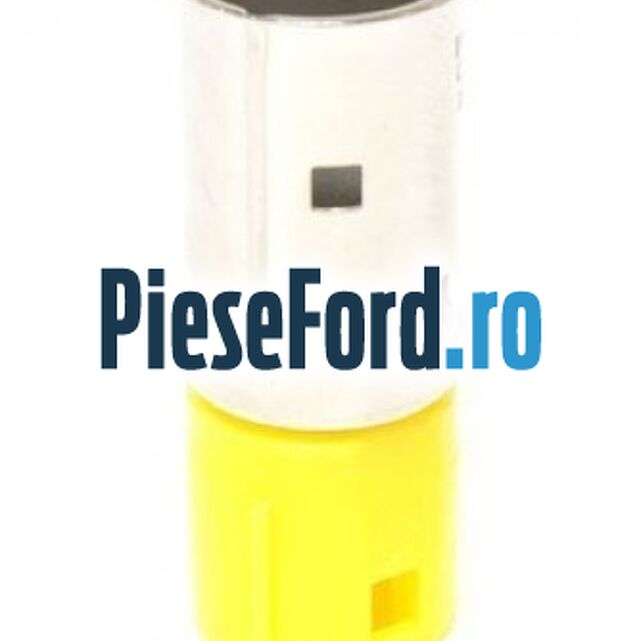 Soclu priza portbagaj 12 V Ford Focus 2019-2023 1.5 EcoBoost 182 cp Y1DA benzina