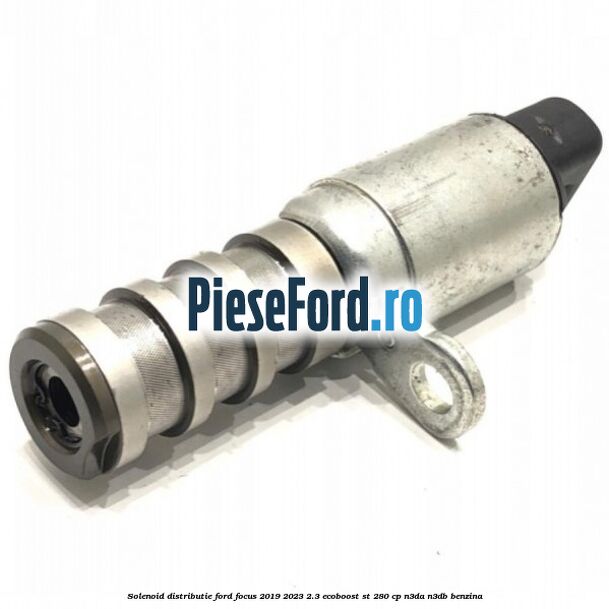 Solenoid distributie Ford Focus 2019-2023 2.3 EcoBoost ST 280 cp N3DA, N3DB benzina