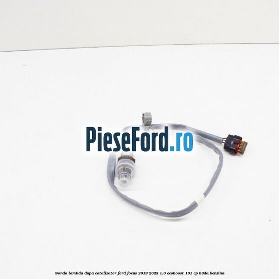 Sonda lambda dupa catalizator Ford Focus 2019-2023 1.0 EcoBoost 101 cp Sonda lambda dupa catalizator Ford Focus 2019-2023 1.0 EcoBoost 101 cp B3DA benzina