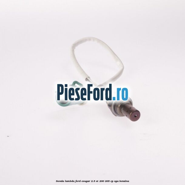 Sonda lambda Ford Cougar 2.5 ST 200 205 cp SGA benzina