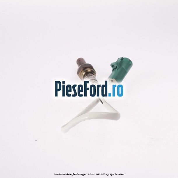 Sonda lambda Ford Cougar 2.5 ST 200 205 cp SGA benzina