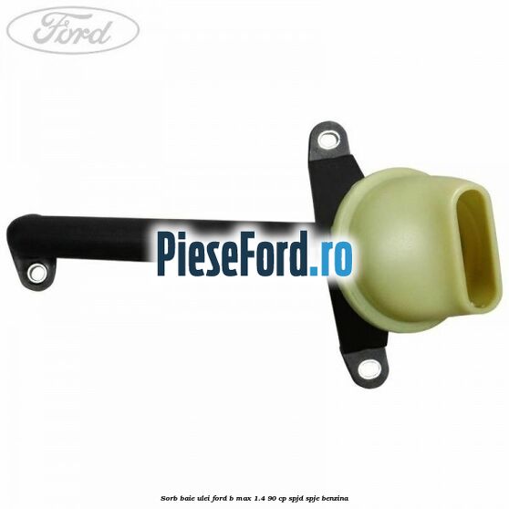 Sorb baie ulei Ford B-Max 1.4 90 cp SPJD, SPJE benzina