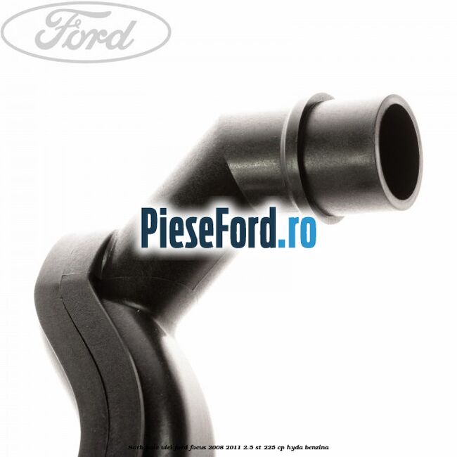 Sorb baie ulei Ford Focus 2008-2011 2.5 ST 225 cp HYDA benzina