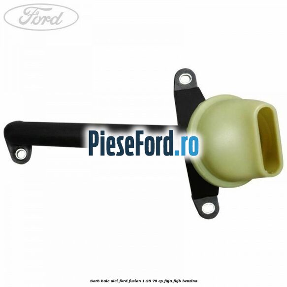 Sorb baie ulei Ford Fusion 1.25 75 cp FUJA, FUJB benzina