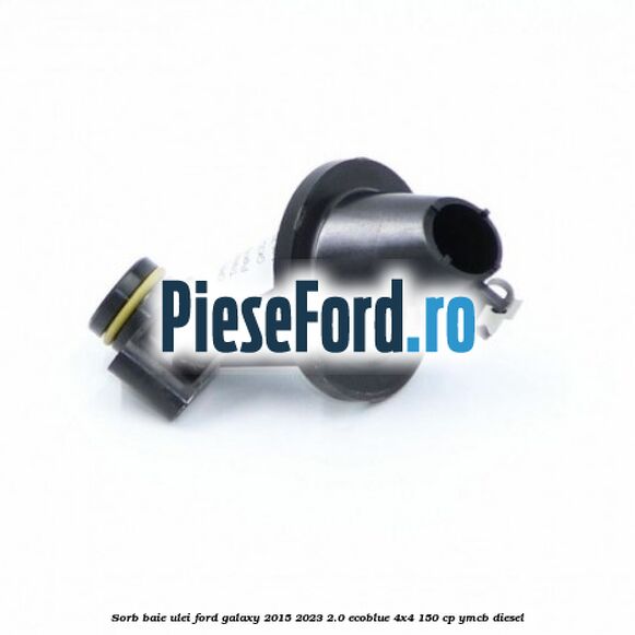Sorb baie ulei Ford Galaxy 2015-2023 2.0 EcoBlue 4x4 150 cp YMCB diesel