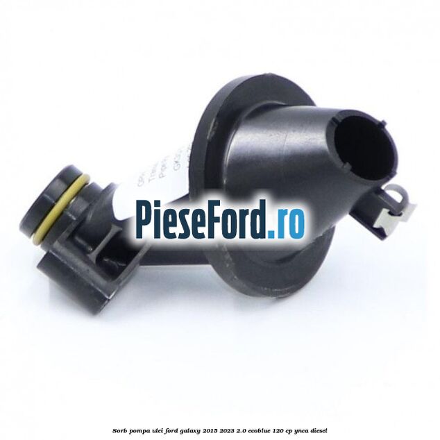 Sorb pompa ulei Ford Galaxy 2015-2023 2.0 EcoBlue 120 cp Sorb pompa ulei Ford Galaxy 2015-2023 2.0 EcoBlue 120 cp YNCA diesel
