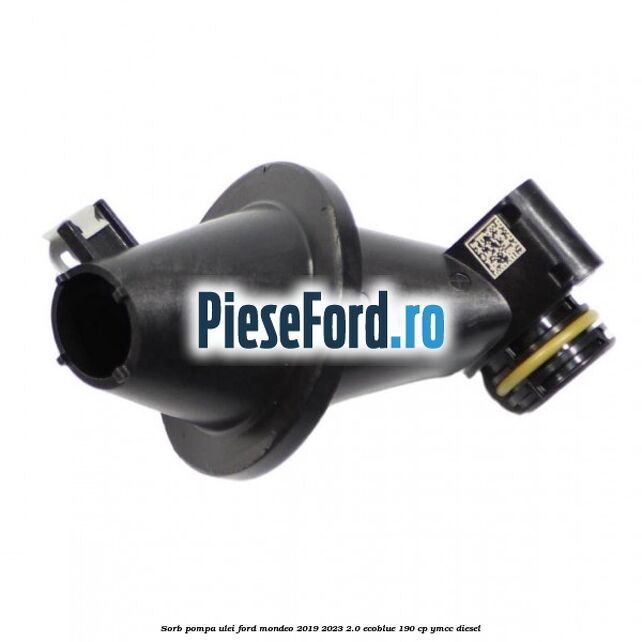 Sorb pompa ulei Ford Mondeo 2019-2023 2.0 EcoBlue 190 cp YMCC diesel