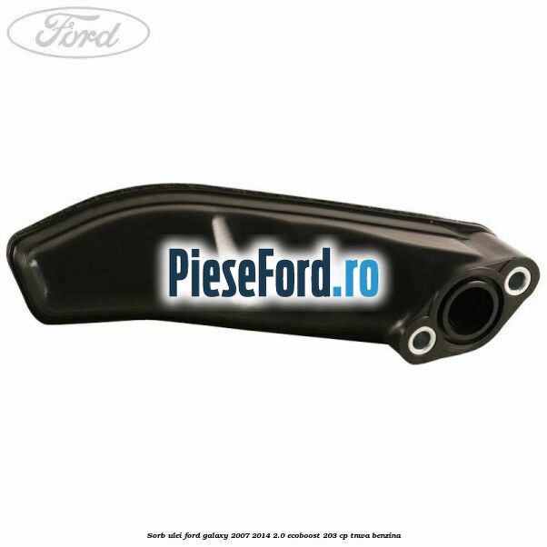 Sorb ulei Ford Galaxy 2007-2014 2.0 EcoBoost 203 cp Sorb ulei Ford Galaxy 2007-2014 2.0 EcoBoost 203 cp TNWA benzina