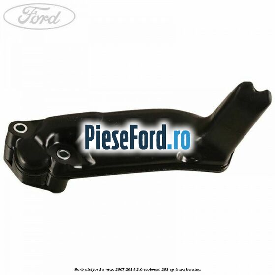 Sorb ulei Ford S-Max 2007-2014 2.0 EcoBoost 203 cp TNWA benzina