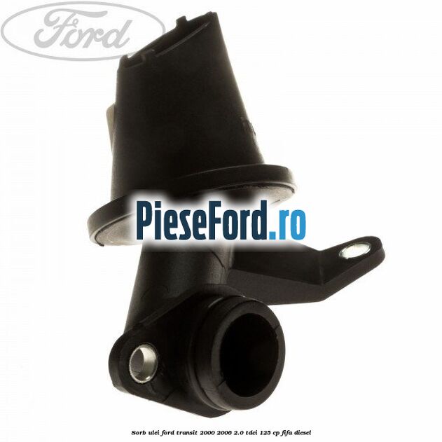 Sorb ulei Ford Transit 2000-2006 2.0 TDCi 125 cp FIFA diesel