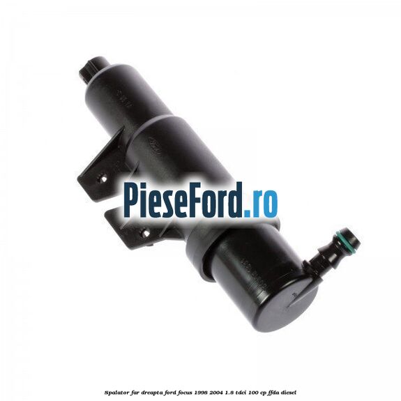 Spalator far dreapta Ford Focus 1998-2004 1.8 TDCi 100 cp FFDA diesel