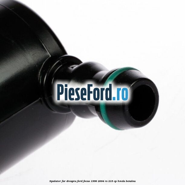 Spalator far dreapta Ford Focus 1998-2004 RS 215 cp HMDA benzina