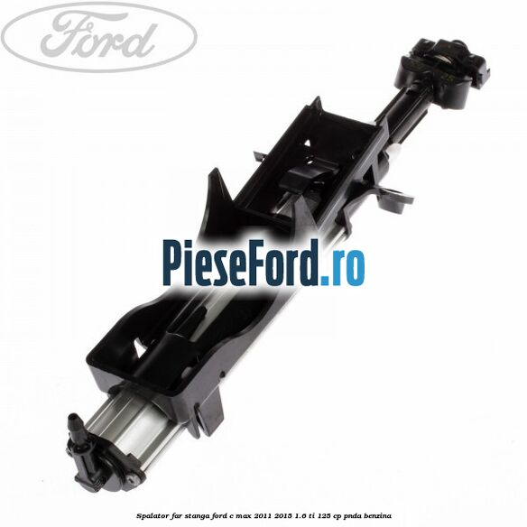 Spalator far stanga Ford C-Max 2011-2015 1.6 Ti 125 cp PNDA benzina