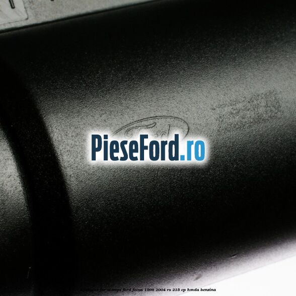 Spalator far stanga Ford Focus 1998-2004 RS 215 cp HMDA benzina