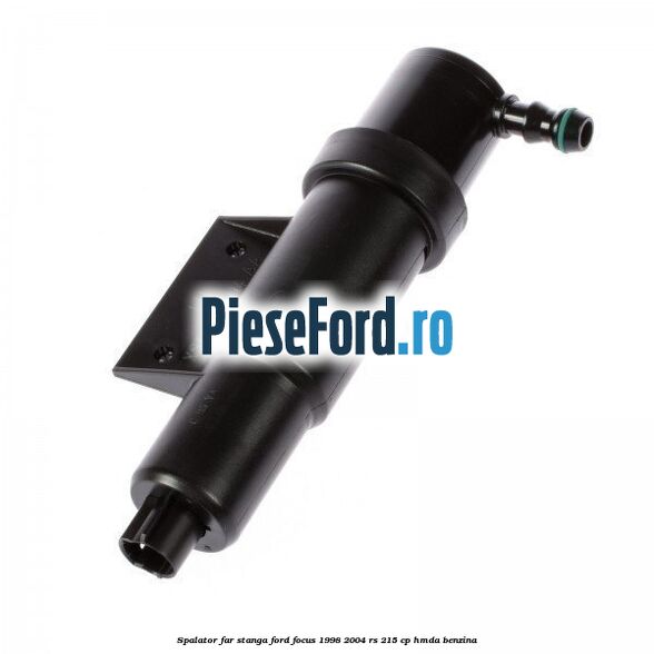 Spalator far stanga Ford Focus 1998-2004 RS 215 cp HMDA benzina