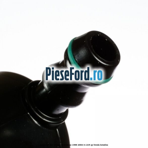 Spalator far stanga Ford Focus 1998-2004 RS 215 cp HMDA benzina