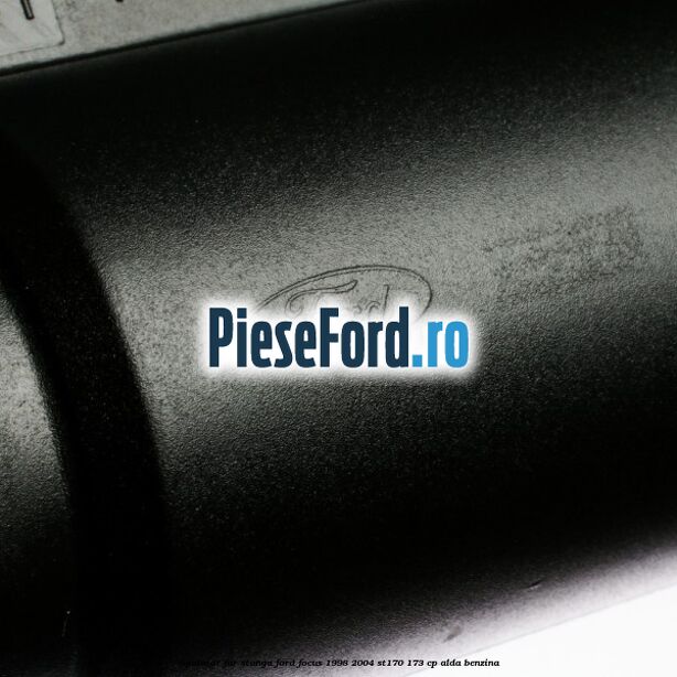 Spalator far stanga Ford Focus 1998-2004 ST170 173 cp ALDA benzina