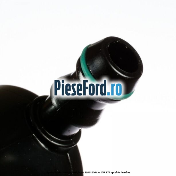 Spalator far stanga Ford Focus 1998-2004 ST170 173 cp ALDA benzina