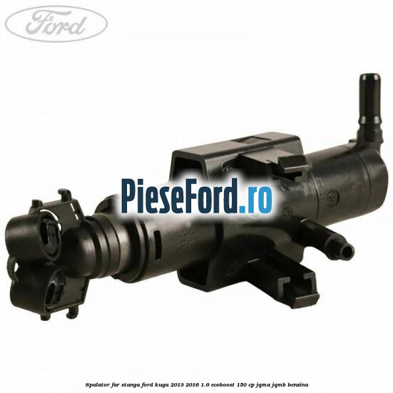 Spalator far stanga Ford Kuga 2013-2016 1.6 EcoBoost 150 cp JQMA, JQMB benzina