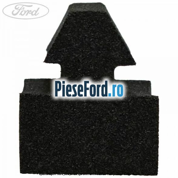 Spuma suport bara fata Ford Kuga 2016-2018 1.5 TDCi 120 cp XWMB, XWMC diesel