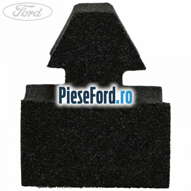 Spuma suport bara fata Ford Kuga 2016-2018 2.0 EcoBoost 4x4 230 cp C20HDTX benzina