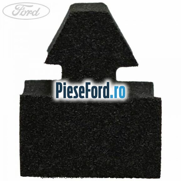 Spuma suport bara fata Ford Kuga 2016-2018 2.0 TDCi 150 cp T7MB, T7MA diesel
