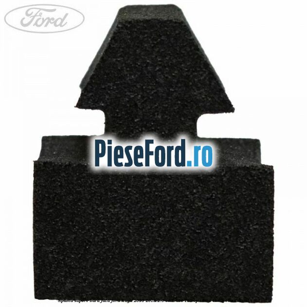 Spuma suport bara fata Ford Kuga 2016-2018 2.0 TDCi 4x4 180 cp T8MA, T8MB, T8MC diesel
