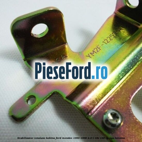 Stabilizator tensiune bobina Ford Mondeo 1993-1996 2.0 i 16V 136 cp NGA benzina