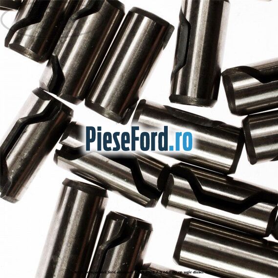 Stift pompa ulei Ford EcoSport 2013-2018 1.5 TDCi 90 cp UGJE diesel