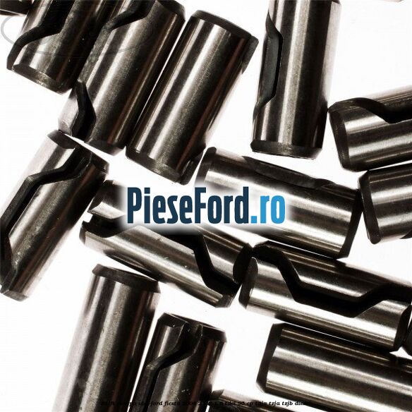 Stift pompa ulei Ford Fiesta 2008-2012 1.6 TDCi 95 cp T3JA, TZJA, TZJB diesel