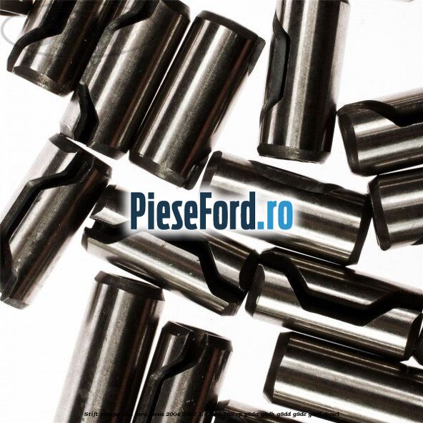 Stift pompa ulei Ford Focus 2004-2007 1.6 TDCi 109 cp G8DA, G8DB, G8DD, G8DE, G8DF diesel