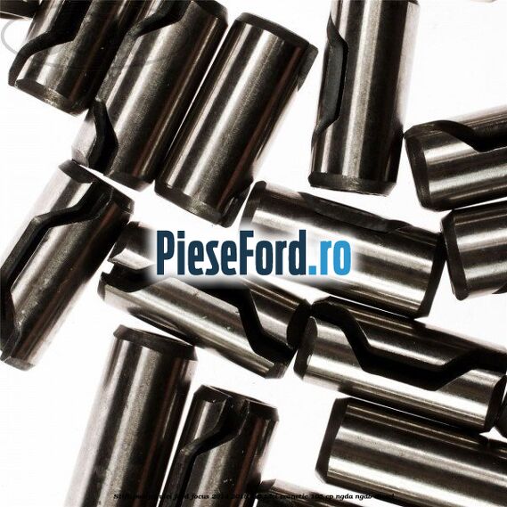 Stift pompa ulei Ford Focus 2014-2018 1.6 TDCi ECOnetic 105 cp Stift pompa ulei Ford Focus 2014-2018 1.6 TDCi ECOnetic 105 cp NGDA, NGDB diesel