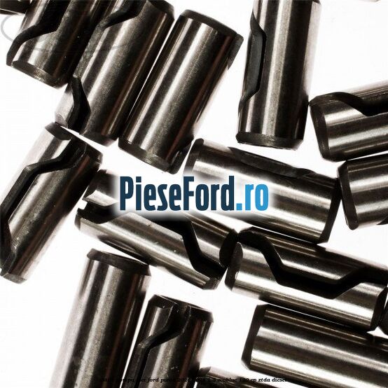 Stift pompa ulei Ford Puma 2020-2023 1.5 EcoBlue 120 cp ZTDA diesel