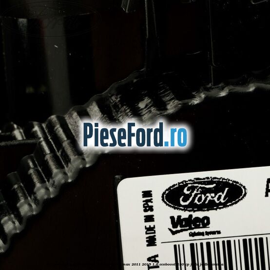 Stop dreapta spre exterior Ford Grand C-Max 2011-2015 1.6 EcoBoost 150 cp JQDA, JQDB benzina