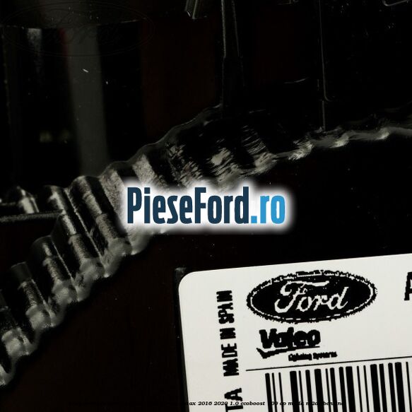 Stop dreapta spre exterior Ford Grand C-Max 2016-2020 1.0 EcoBoost 100 cp M2DA, M2DC benzina