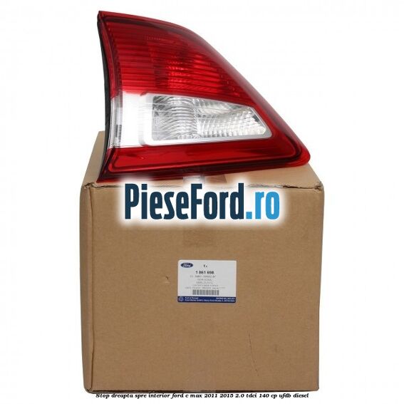 Stop dreapta spre interior Ford C-Max 2011-2015 2.0 TDCi 140 cp UFDB diesel