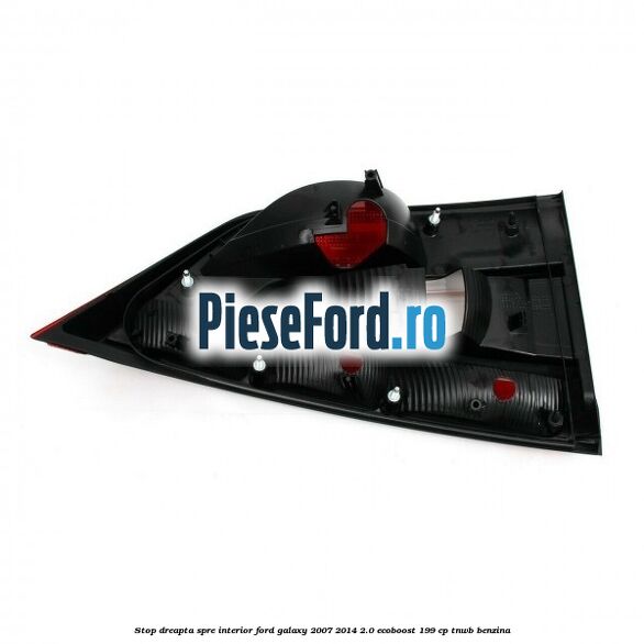 Stop dreapta spre interior Ford Galaxy 2007-2014 2.0 EcoBoost 199 cp TNWB benzina